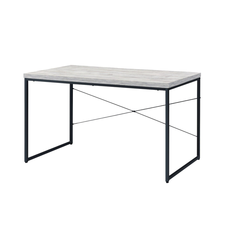 Bob - Writing Desk