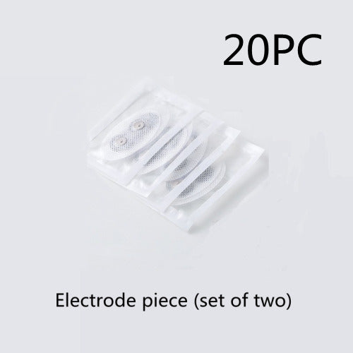 Smart Sleep Apnea Aid - Anti-Snoring Device