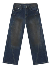 beb8195b-6bc9-484a-a6fc-0d8e4dfdbadf-Max