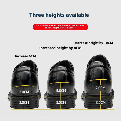 e1adad7659e958372cfbbe166cf4ca52