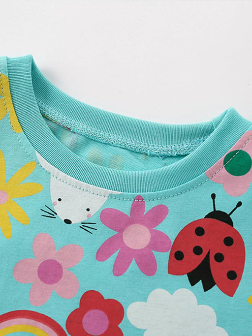 bf800fee475842c983b4c4ce0300e734-Max-Origin