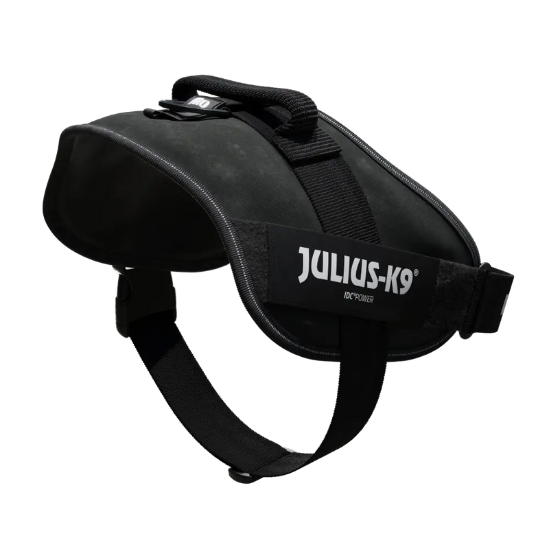 Julius-K9® IDC® Powerharness