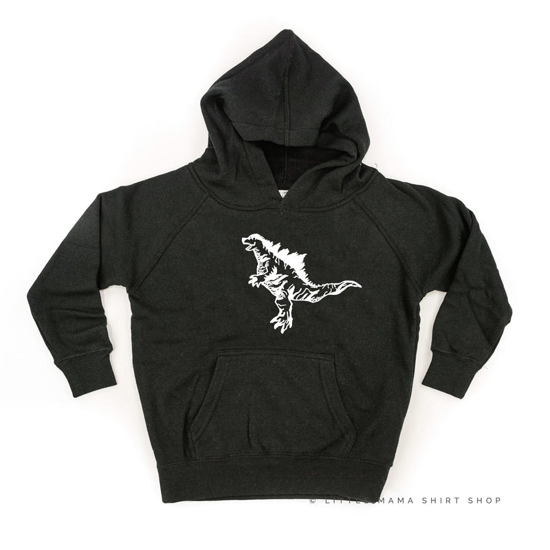 Godzilla - Child Hoodie