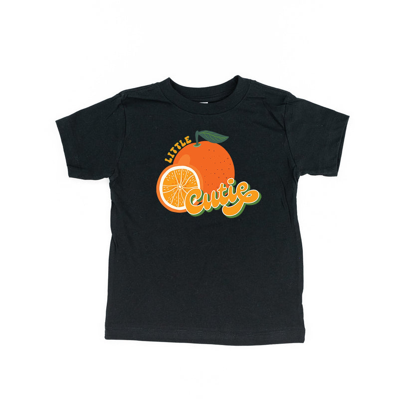 Little Cutie - Child Tee