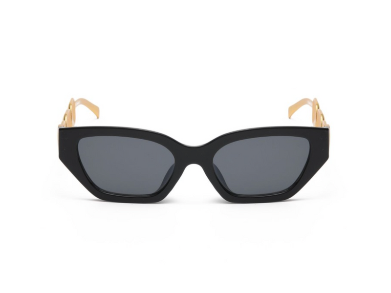 Sunglasses: Style 1812