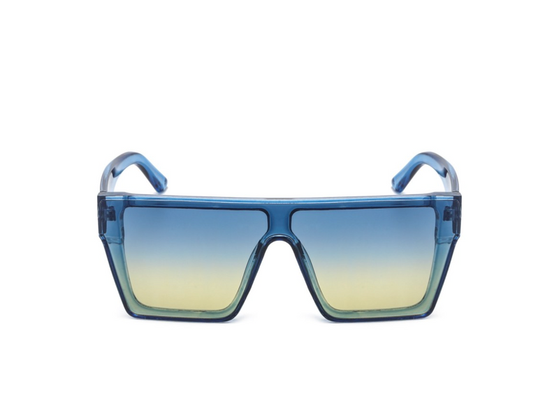 Sunglasses: Style 1662