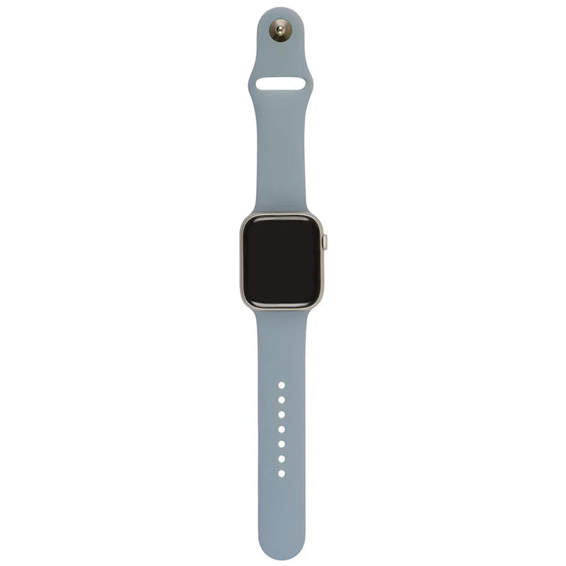 Skyline Apple Watch Band