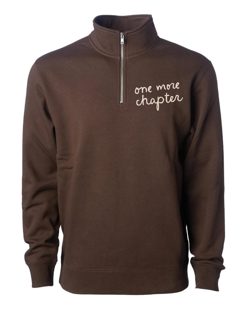 The Book Box - Chapter Two | The Ultimate Cozy Gift for Book Lovers