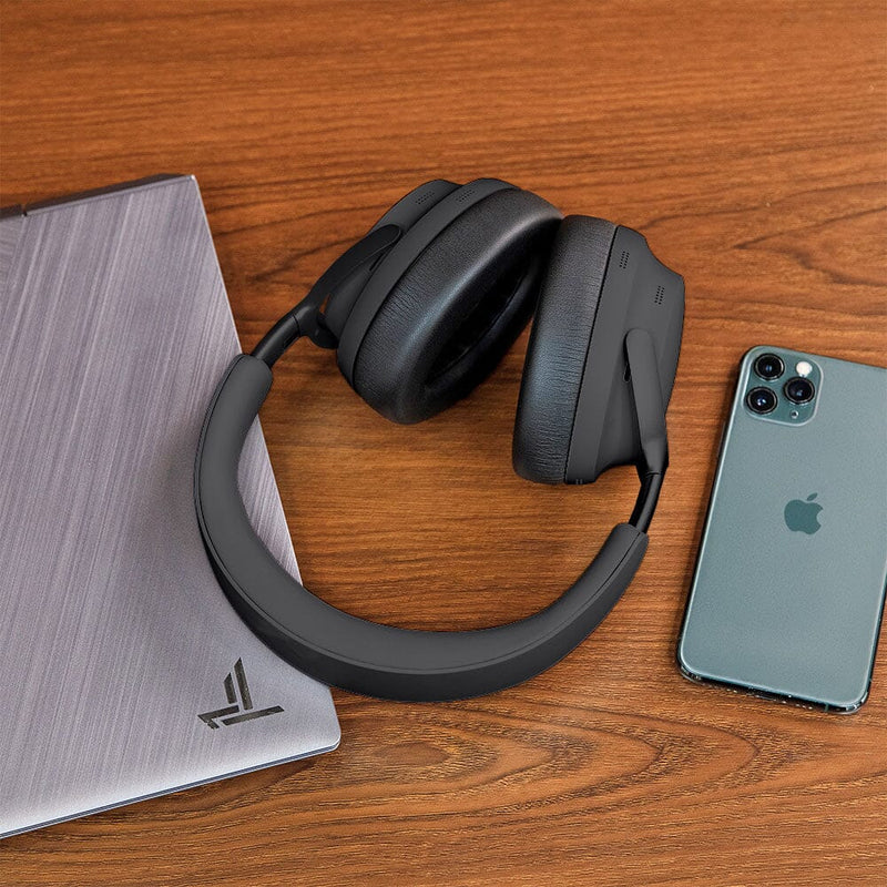 Bose QuietComfort Ultra Gen 1 & Gen 2 Earpads - WC PadZ QC Ultra