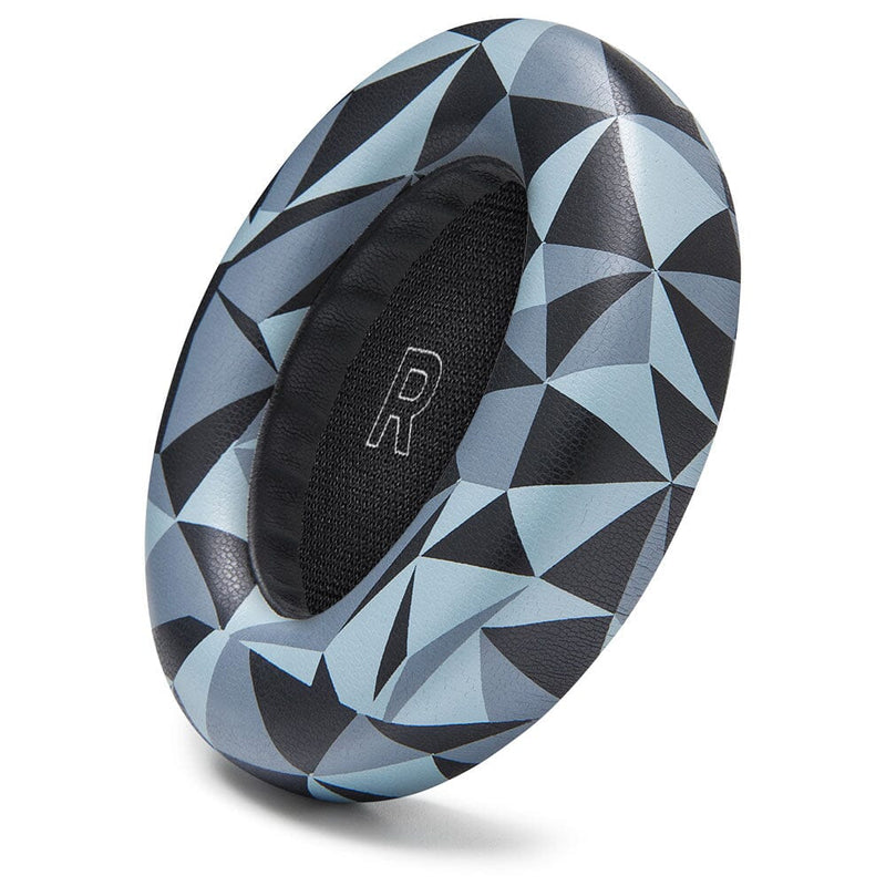 Bose QuietComfort Ultra Gen 1 & Gen 2 Earpads - WC PadZ QC Ultra