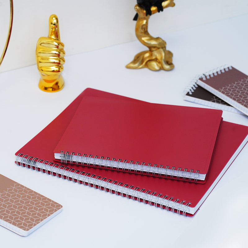 2026 Jan-Dec Appointment Book & Planner