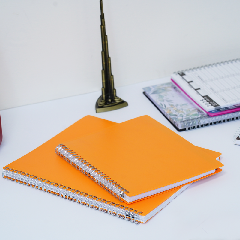 2026 Jan-Dec Appointment Book & Planner