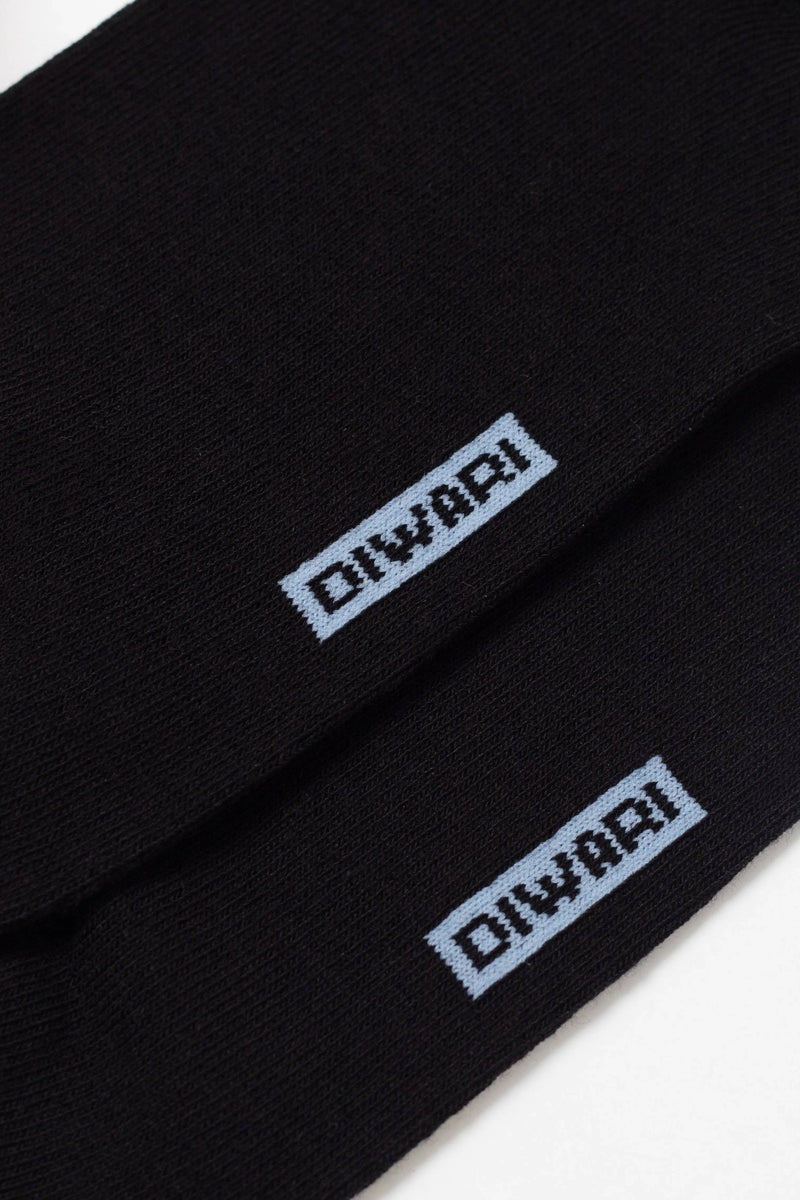 Conte Cotton Classic Diwari 3Dsocks