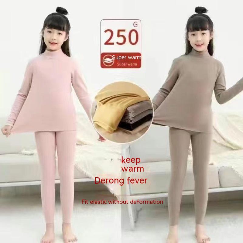 3a23e0b155c7ed70acb2d9432f5abaa6