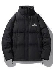 c03266bb-5991-4e28-b0bc-54bb8d32eceb-Max-Origin