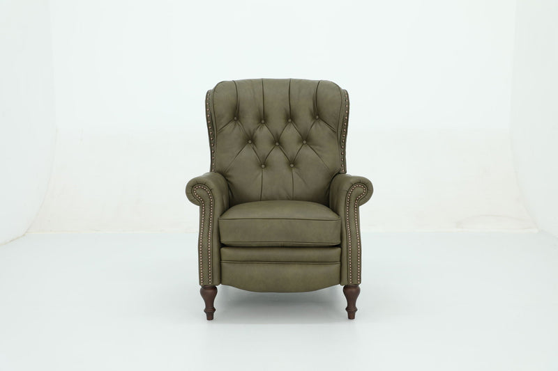 Kendall - Recliner