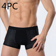c2569ae46345a98c96642b2276d67b1d