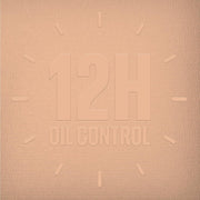 Fit Me Matte + Poreless Pressed Face Powder Makeup & Setting Powder, Classic Ivory, 1 Count