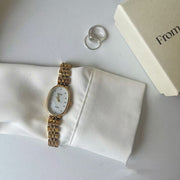 49a5b8fa547cf855fa9baa5a1c7b9ac