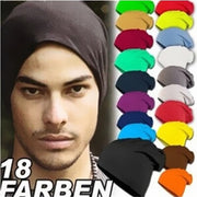 50d33aab936609439be441d766ca7887