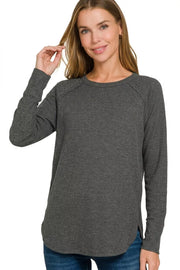 c1ba1136-ed9e-47dd-be54-18dce2a585fd-Max-Origin