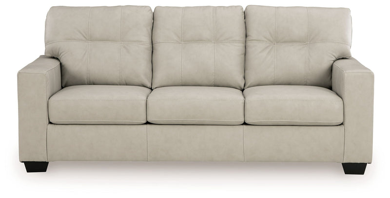 Santorine - Sofa Sleeper