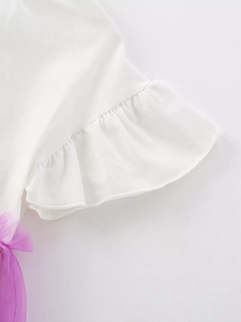 c2ac7e19a0c6483c80b077f15b390fc7-Max-Origin