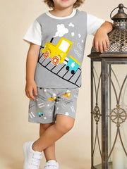 c2bb97a6-5fb1-478f-91a6-7d84588e1897-Max-Origin