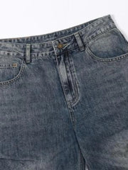 c2d9fb35d89640f78601a54f989d322d-Max-Origin