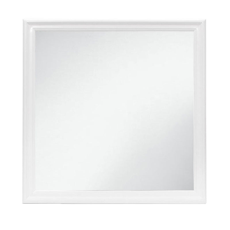 Charlston - Mirror