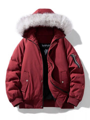 c33116aa-61ae-4012-bffc-247ee5f894d6-Max-Origin