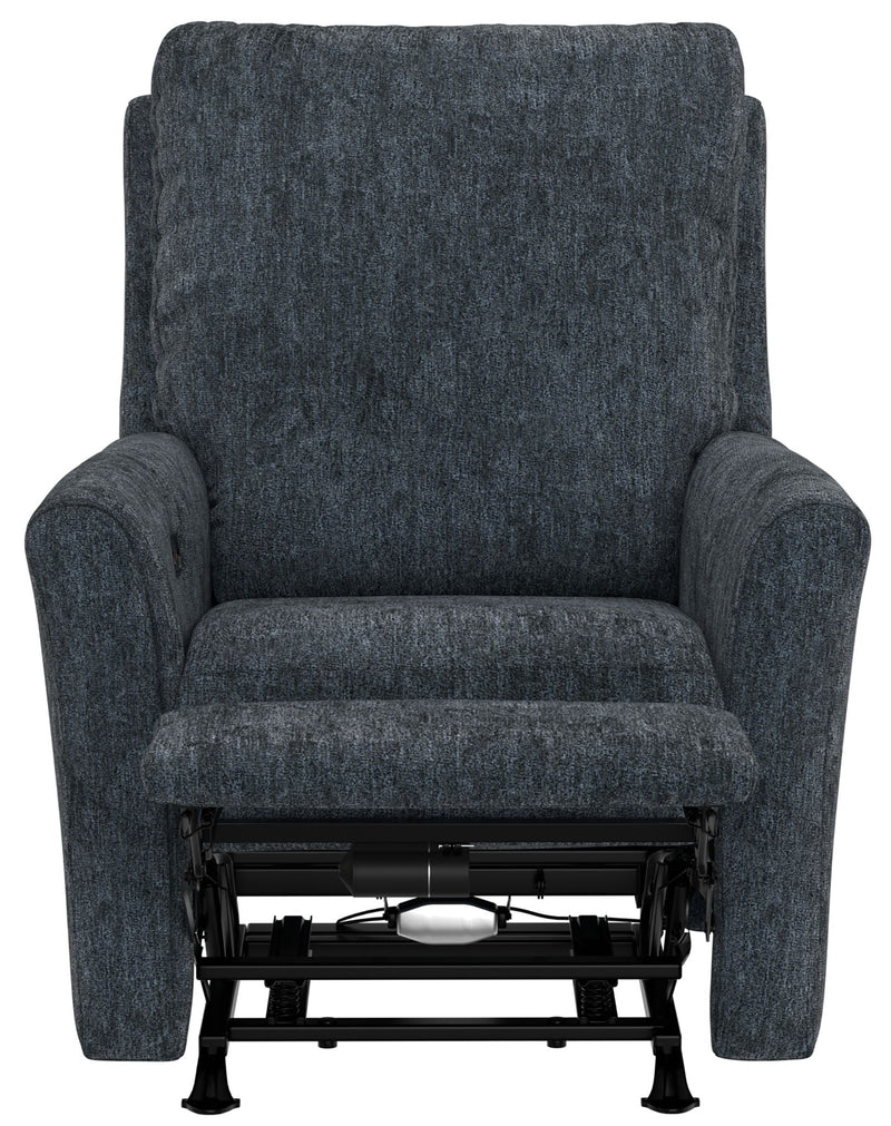 Belton - Recliner