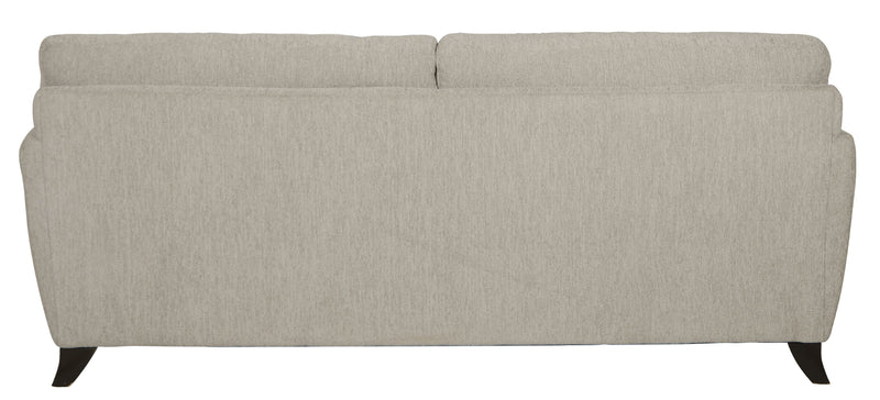 Alyssa - Sofa