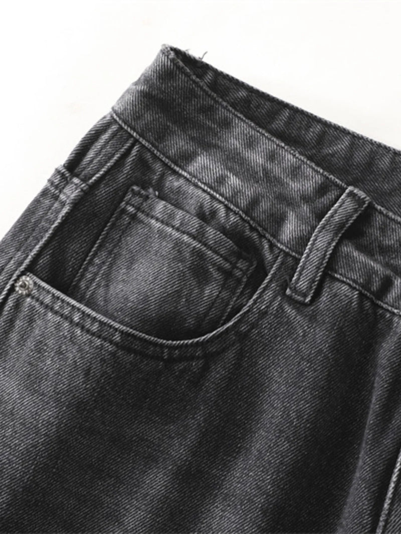 c390ce9ac2964b0387ee8525cc9ae3ee-Max-Origin