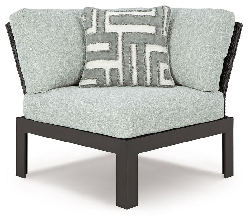 Beachloft - Outdoor Sectional