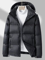 c3c87a92-4548-4581-bde4-ebadfd31f749-Max-Origin