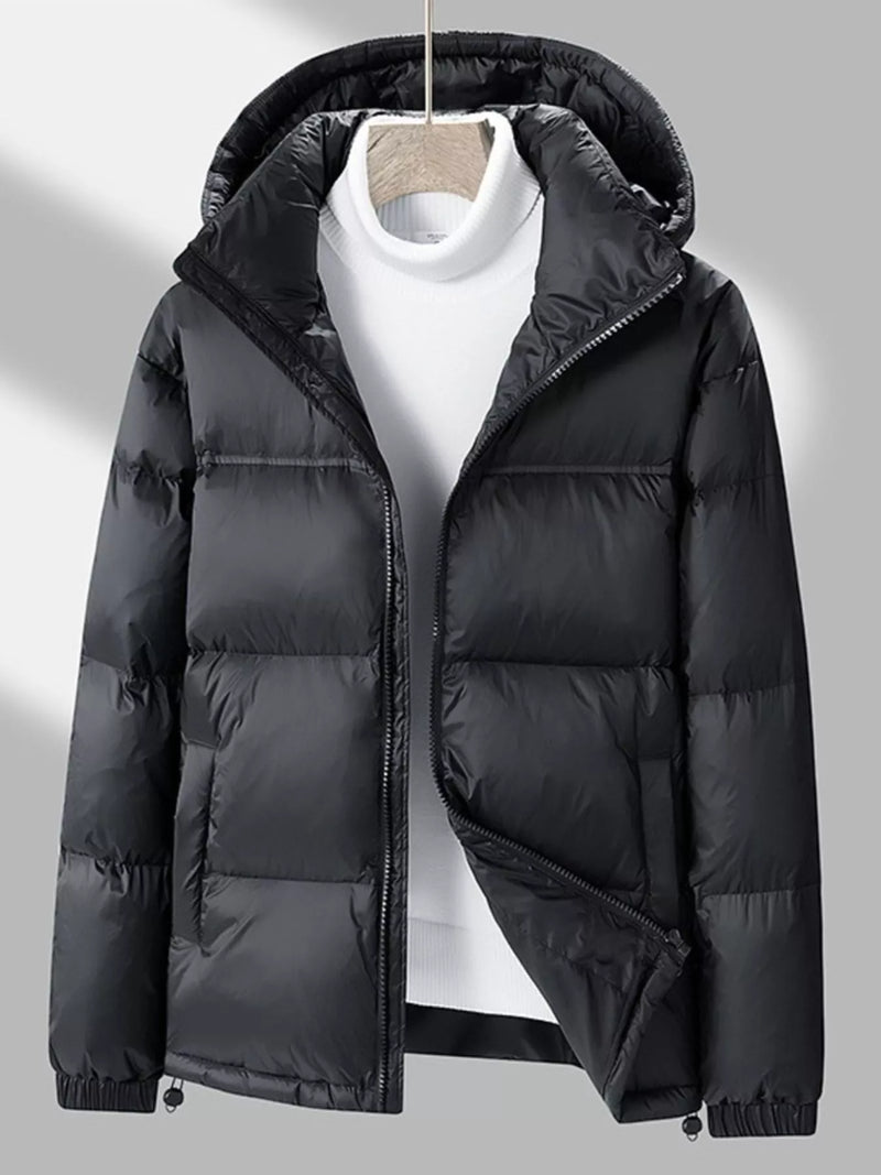 c3c87a92-4548-4581-bde4-ebadfd31f749-Max-Origin