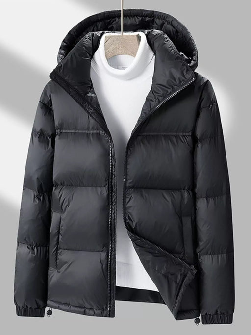 c3c87a92-4548-4581-bde4-ebadfd31f749-Max-Origin