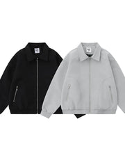 c3eb0ddc1b9a4919a1caa6778d83637a-Max-Origin