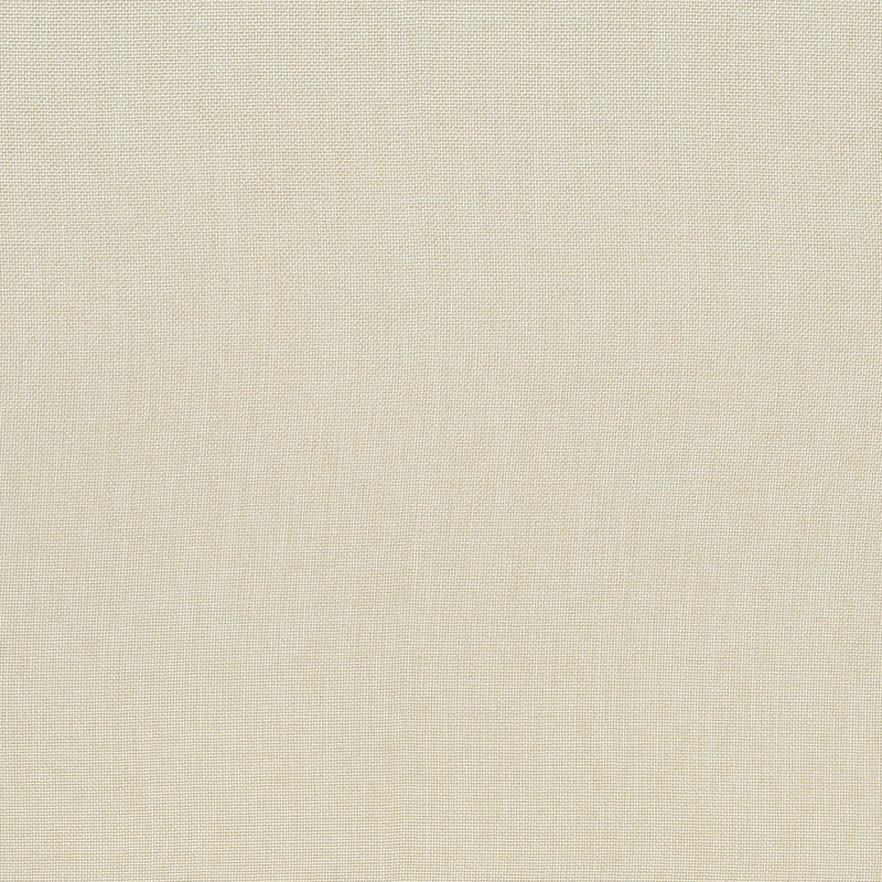 Dining Chair, Upholstered, Dining Room, Transitional (Set of 2) - Cream
