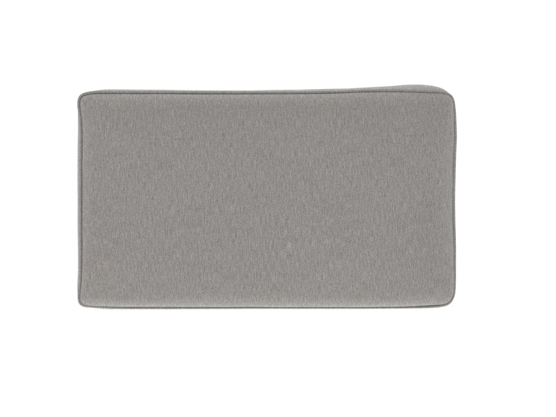 Alden - Ottoman