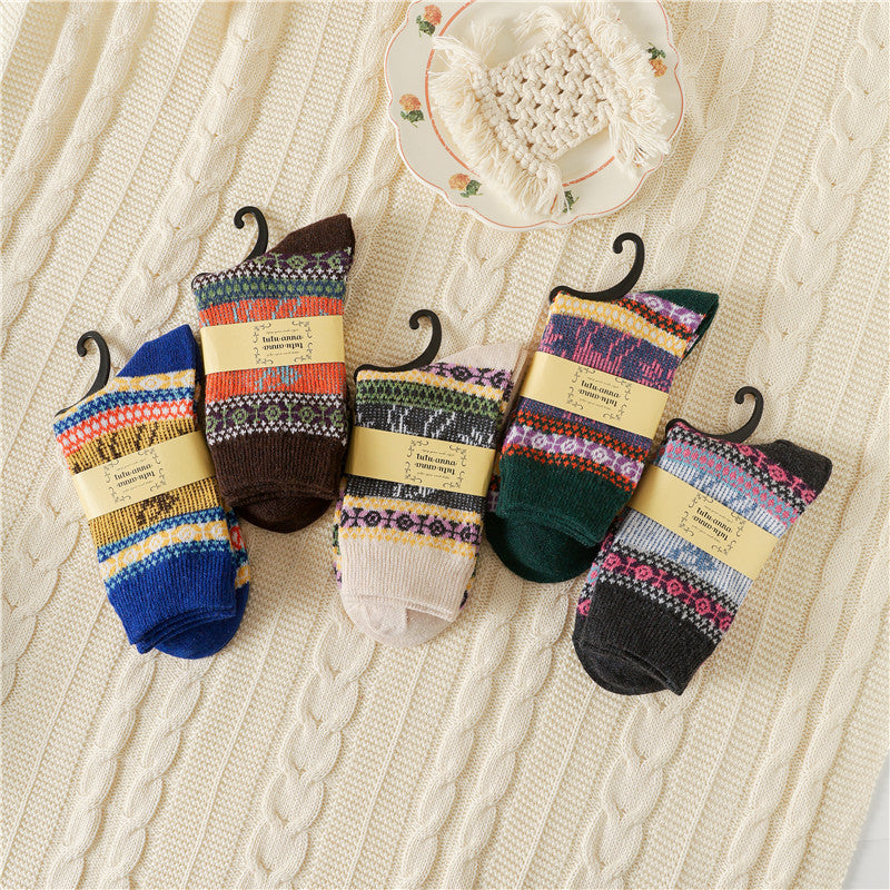 202573caca609ca88e6944837c67efd4