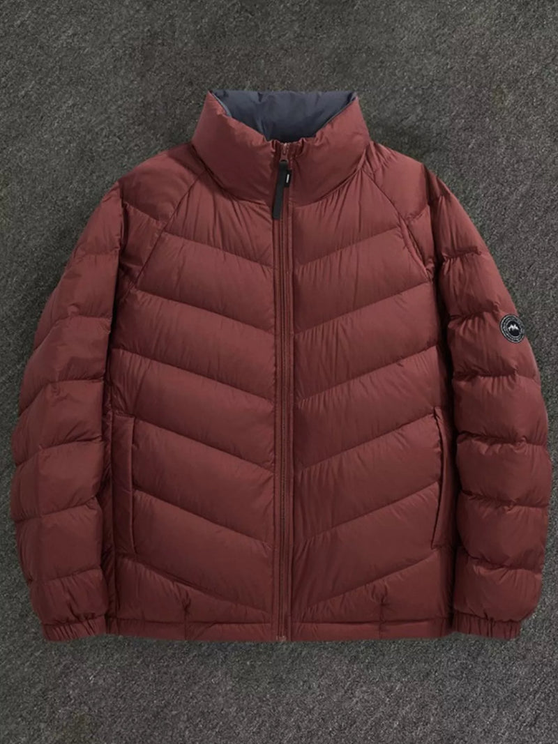 c4554f82-59f2-4c8a-b937-91cd6d1f470d-Max-Origin