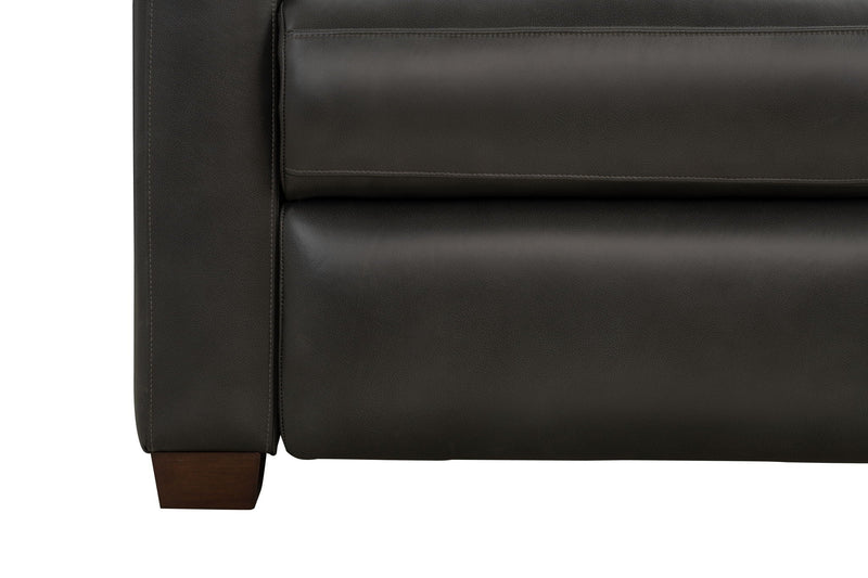 Ayden - Power Recliner With Power Headrest, Power Lumbar