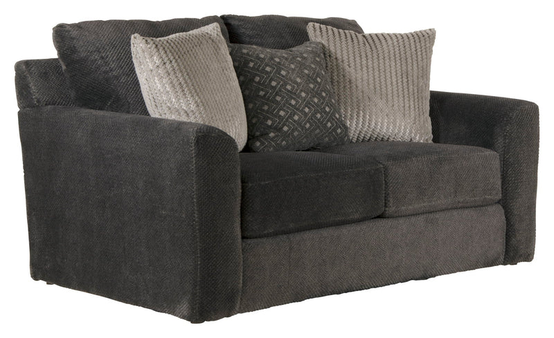 Midwood - Loveseat