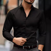 ee83bf1faa440d7cad81ca8b31b8c82a