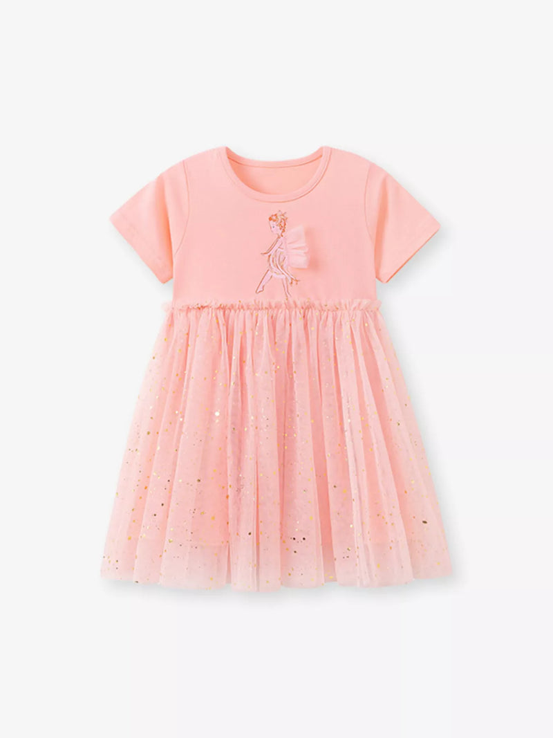 c4a72b002ba749dba285a91771aa5cd5-Max-Origin