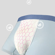 c3d472cf2e07cdbaf86476355fb5aa0c