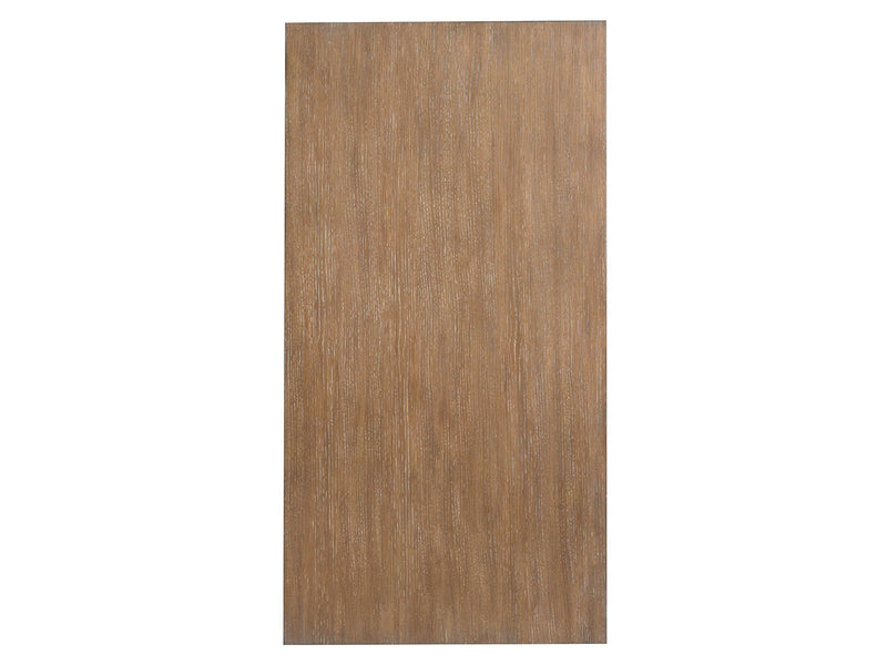 Lansbury - Rectangular Table