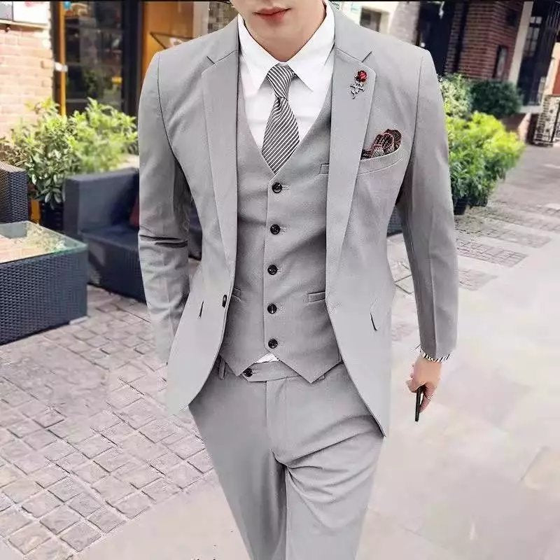 9d8254dd8e12269cd29e85b0da39a219